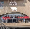 The Bear House transitions to an omnichannel retailer with new store expansion